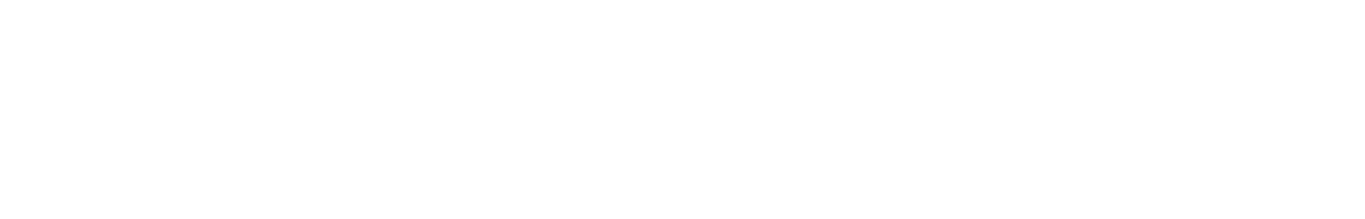  Logo of the company, returns to the landing page after login.